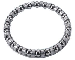 Подшипник для рулевой 5/32"x22x1-1/8"