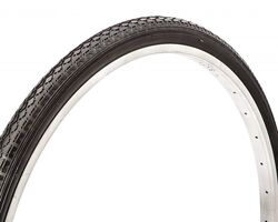 Покрышка 28" TIREPROFI 40-622 Л-183 (Красная полоса)