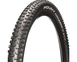 Покрышка ARISUN 26"x 2.30 (58-559), MOUNT CAMERON (A806), ALL MOUNTAIN, KD (Антипрокол кевлар 1.5мм)