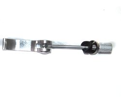 Эксцентрик складного механизма для самоката M5*65mm