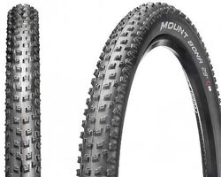 Покрышка ARISUN 29"x 2.35 (58-622), MOUNT BONA (A803), ALL MOUNTAIN, KD (Антипрокол кевлар 1.5мм), W