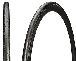 Покрышка ARISUN 700x28C (28-622), ALLURE (A901), ROAD, ND (Антипрокол нейлон 1.5мм), FOLDING, 60TPI,