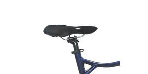 Велосипед GT-RACEMAX 29" синий (2023), Размер рамы (дюймы): 21, изображение 4